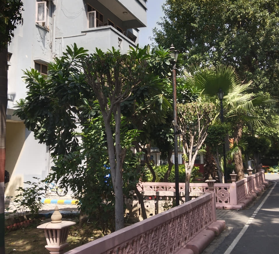 BIMTECH Campus photo 2